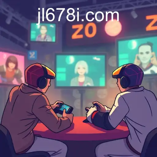 Exploring the Dynamics of Player Communities in Online Gaming: The Case of JL678.COM