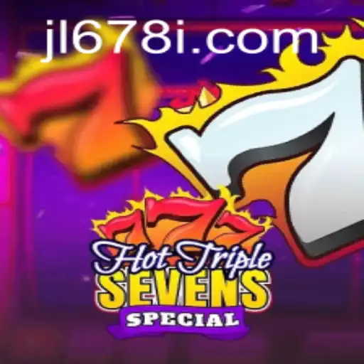 Discover the Exciting World of HotTripleSevensSpecial and JL678.COM