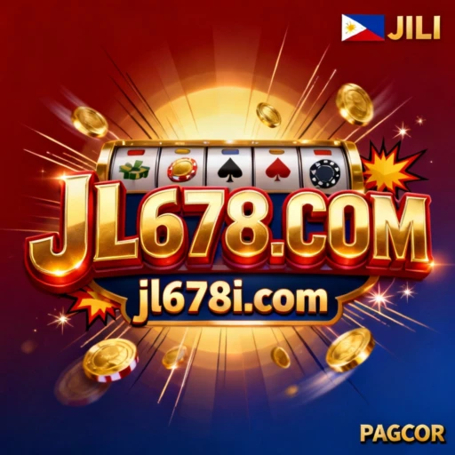 JL678.COM logo