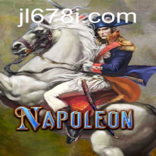 Exploring the Strategic Card Game: Napoleon