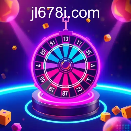 Exploring the World of Rotary Games