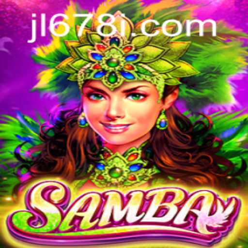 Exploring the Vibrant World of Samba: Unveiling the Exciting Features of JL678.COM